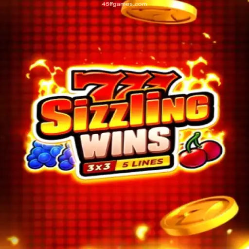 Discover the Thrills of 777sizzlingwins: Your Guide to Winning Big