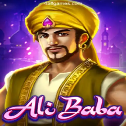 Discover the Thrilling World of AliBaba: Your Guide to Mastering the Game