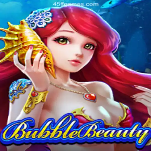 Exploring the Magical World of BubbleBeauty