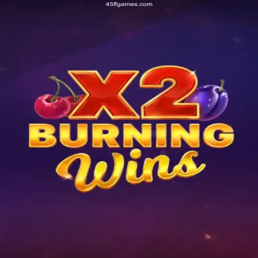 Dive into the Thrilling World of 'BurningWinsX2'