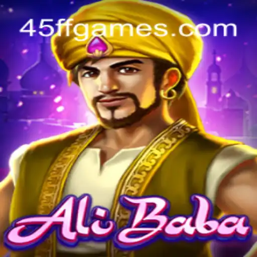 Discover the Thrilling World of AliBaba: Your Guide to Mastering the Game