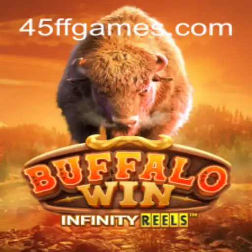 Exploring BuffaloWin: A Thrilling Dive into the World of Online Gaming