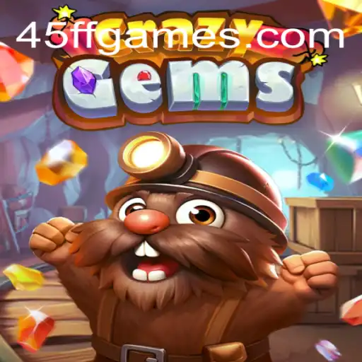 Discovering the Excitement of CrazyGems: Your Guide to the Latest Gaming Sensation