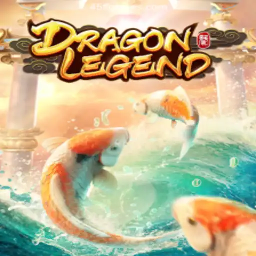 Explore the Exciting World of DragonLegend - Your Trusted Online Platform