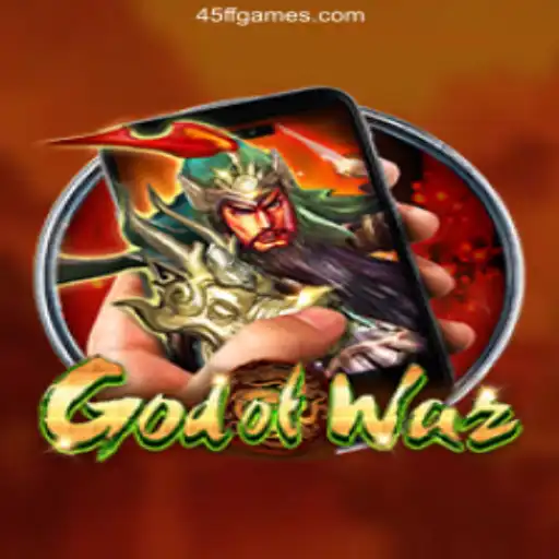 Exploring GodofWarM: A Deep Dive into the World of Mythical Adventures