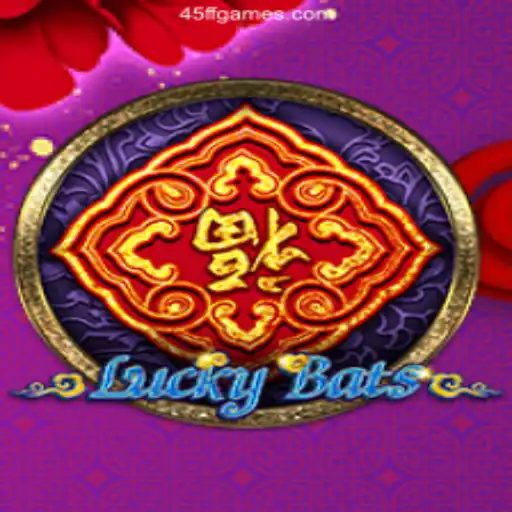 Exploring the Excitement of LuckyBats: Your Ultimate Gaming Experience