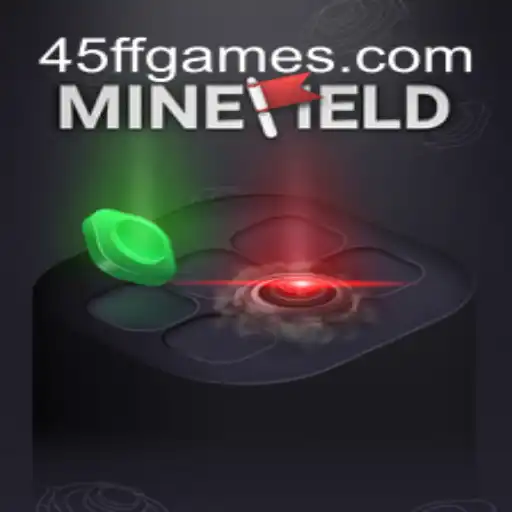 Exploring MineField: A Modern Classic with a Twist