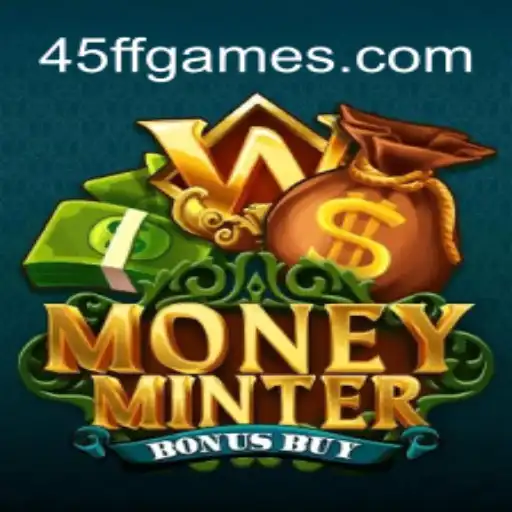 Dive into the World of MoneyMinterBonusBuy: An Exciting Financial Adventure