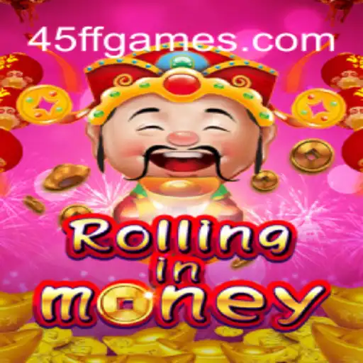 Exploring the Thrills of RollingInMoney: Your Guide to the 45FF⭐️ Online Platform