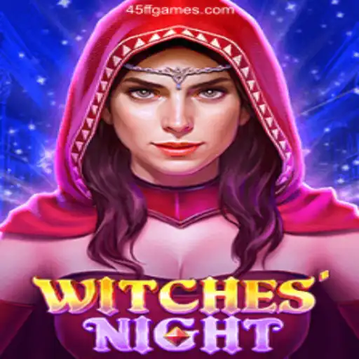 Exploring the Enchanting Realm of WitchesNight: Dive into a Mystical Adventure