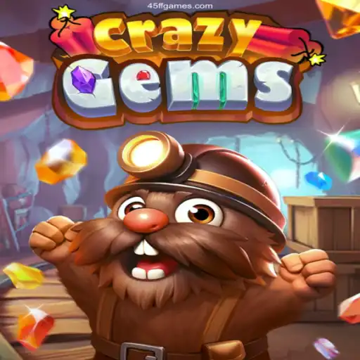 Discovering the Excitement of CrazyGems: Your Guide to the Latest Gaming Sensation