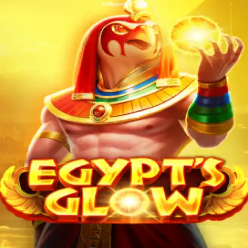 Discover the Magic of EgyptsGlow: An Exciting Online Adventure