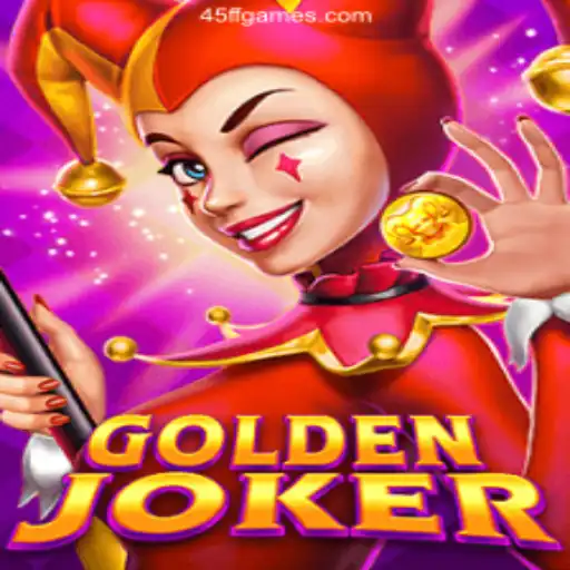 Unveiling GoldenJoker: Your Gateway to Exciting Online Gaming