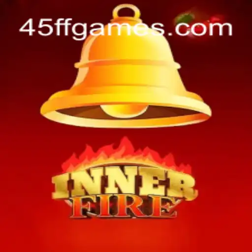 InnerFire: Ignite Your Strategy Skills in a Digital Realm