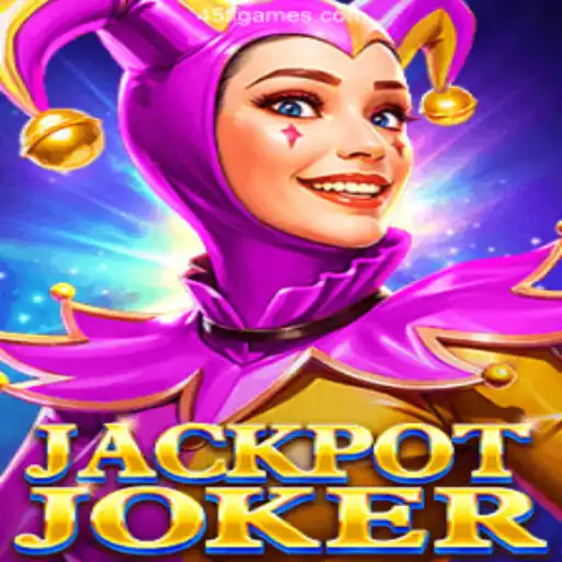 Experience the Thrill of JackpotJoker Online