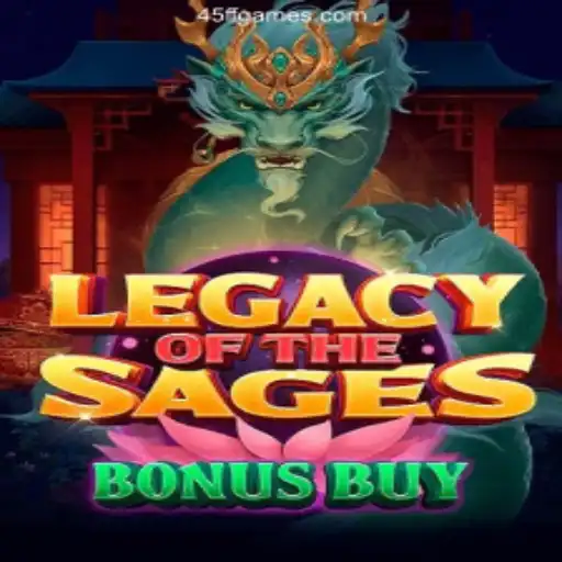 Exploring the Enchanting Realm of LegacyoftheSagesBonusBuy