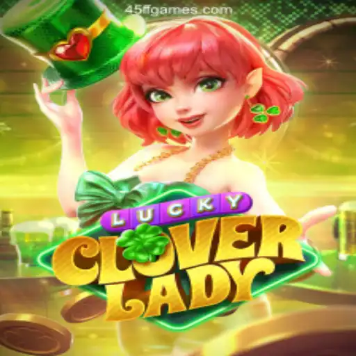 Discover the Exciting World of LuckyCloverLady