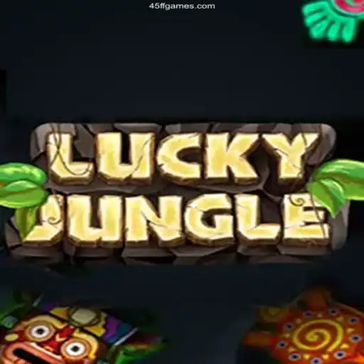 Discover the World of LuckyJungle: An Exciting Adventure Awaits