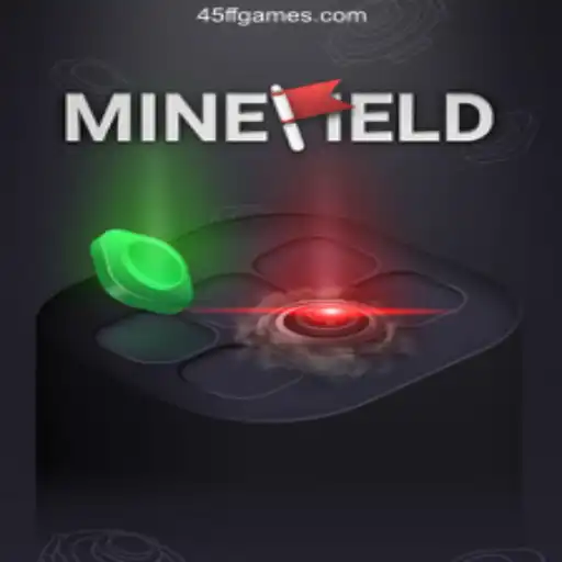 Exploring MineField: A Modern Classic with a Twist