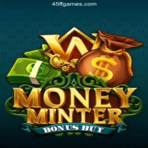 Dive into the World of MoneyMinterBonusBuy: An Exciting Financial Adventure