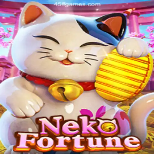 NekoFortune: An Insight into the Exciting World of Online Gaming