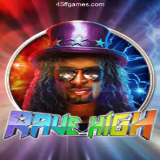 RaveHigh: An Exciting Adventure in the Gaming World