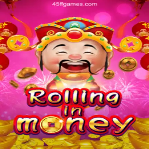 Exploring the Thrills of RollingInMoney: Your Guide to the 45FF⭐️ Online Platform