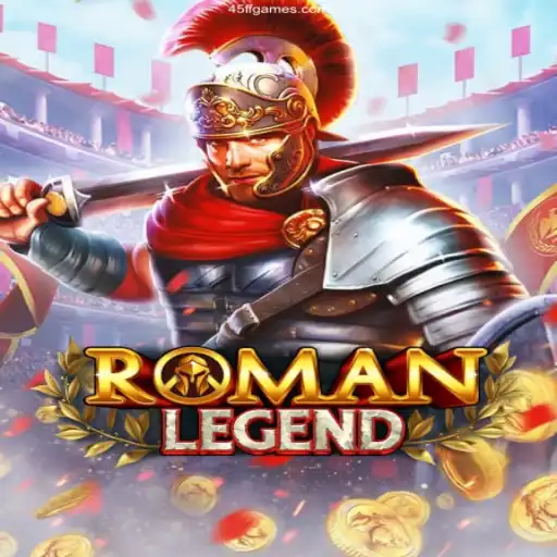 Embark on an Epic Adventure in RomanLegend: An Exploration of Gameplay and Rules