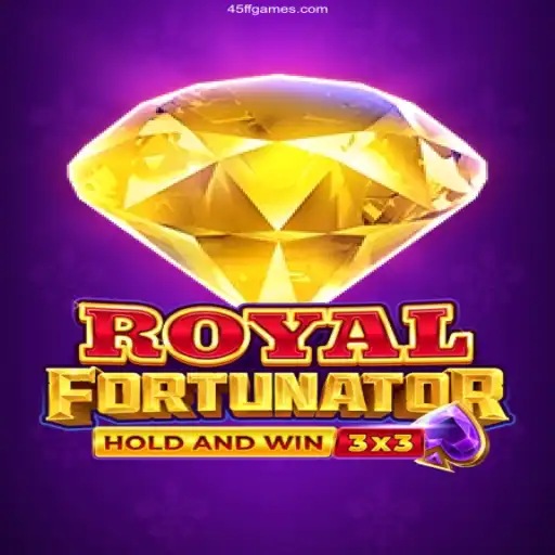 Discover the Fascinating World of Royalfort: A New Era in Online Gaming