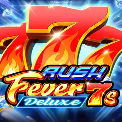 Discover RushFever7sDeluxe: The Exciting Online Gaming Experience