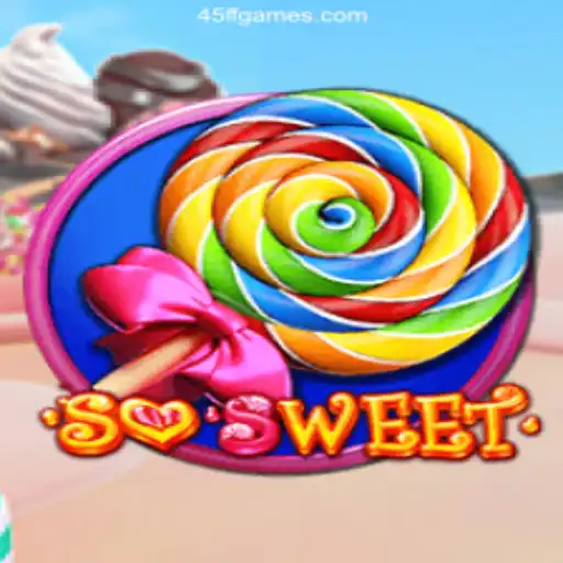 Exploring SoSweet: A Candied Adventure in the World of Online Gaming